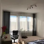 Sm Pokoj Przy Rondzie Daszynskiego