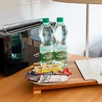 Plac Zawiszy Cosy Apartment