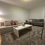 Centrum Bagno 3 Cityaparthome