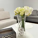 Centrum Bagno 3 Cityaparthome