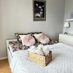 Cityhome Platinum Towers