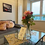Cityhome Platinum Towers