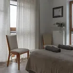 Apartament City Krypska