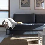 Apartament City Krypska