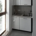 Apartament City Krypska