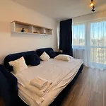 Healthy Life Apartment