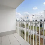 Apartament Na Brodatego