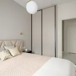 Apartament Na Brodatego