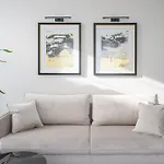 Apartament Na Brodatego