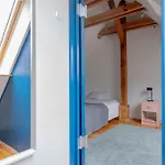 Family Apt For 2-6 - Amazing Barbacan Walls View