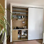 Studio W Centrum Warszawy Ulica Chmielna - 500M Od Dworca Centralnego - By Good Sleeping