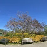 Arco - Near Merto, Park
