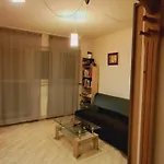Studio / Kawalerka