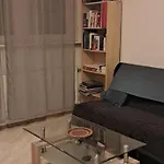 Studio / Kawalerka