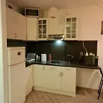 Studio / Kawalerka