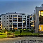 Galaxy Apartament