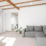 Tuyo Casa Sarabandy