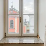 Old Town Serviced P&O Apartments
