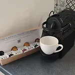 Feelharmony Jasna Apartment - Metro Swietokrzyska