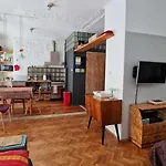 Studio Łazienki Królewskie