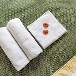 Apartament Powisle