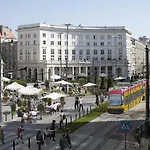 Mokotowska 7