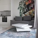 Apartament Simply Przyokopowa