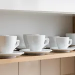 Floral Green Apartment With Balcony Near Warszawa Gdanska By Noclegi Renters