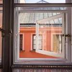 Shortstaypoland Krzywe Kolo
