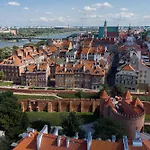 Shortstaypoland Krzywe Kolo