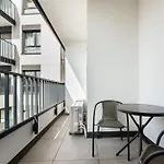 Warszawa Okecie Studios