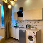 Apartel24Pl Ryzowa House Self Check-In