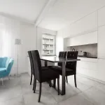 Fort Bema Deluxe Apartment
