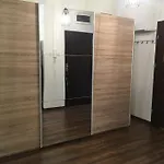 Cichy Apartament, Doskonala Komunikacja, Parking.