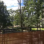 Cichy Apartament, Doskonala Komunikacja, Parking.