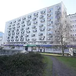 Apartament Gold 61
