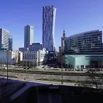 Apartament Gold 61