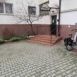 Apartament Plac Unii Lubelskiej