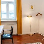 Mokotowska 7