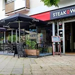 Krucza Apartament