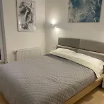 Tacoma Apartamenty