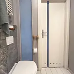 Warszawa pokój For You