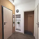 Warszawa pokój For You