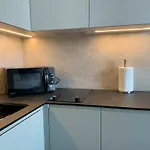 Warsaw Home Suites