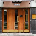 Klimatyczne Studio Na Pradze