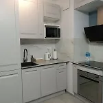Apartamenty Wiktoryn 6A