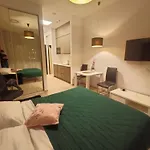Zlatarooms 112