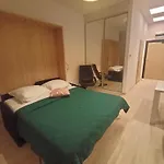 Zlatarooms 112