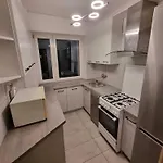 Rooms Near Royal Lazienki Park