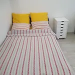 Krucza Apartament